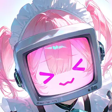 Profile image of マフィン