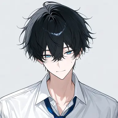 Profile image of 裕太