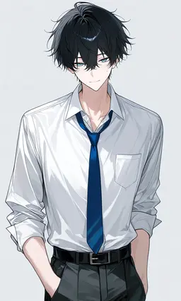 Profile image of 裕太