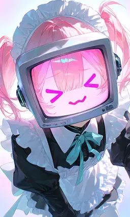 Profile image of マフィン