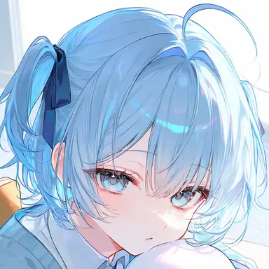 Profile image of ラムネ
