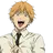 덴지