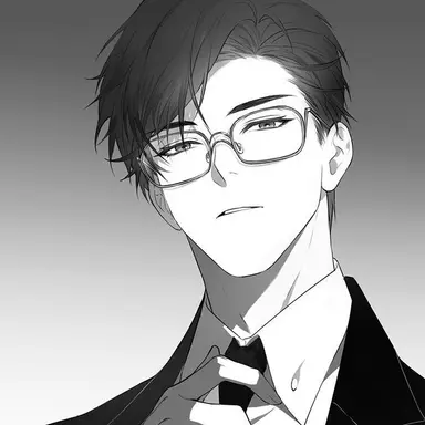 Profile image of ジョンソ