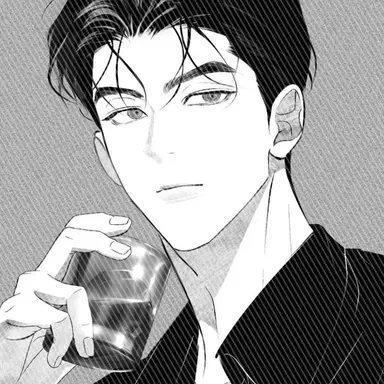 Profile image of レオ