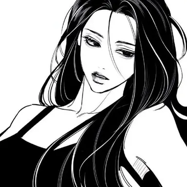 Profile image of サラ