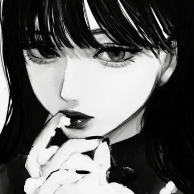 Profile image of ユナ