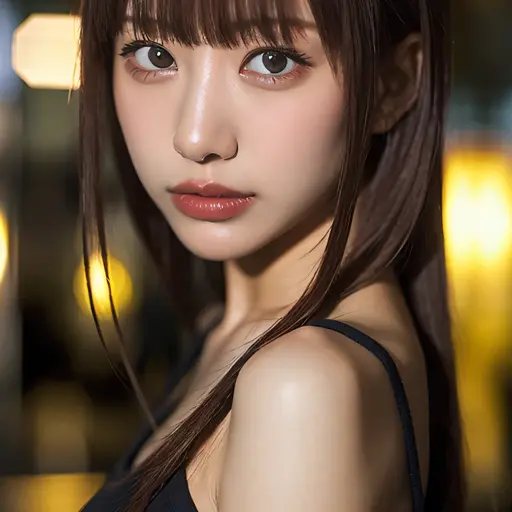 JoyfulSwab0322의 梓
