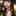 梓