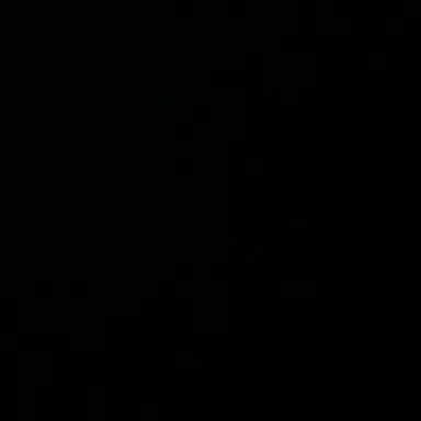Profile image of ...