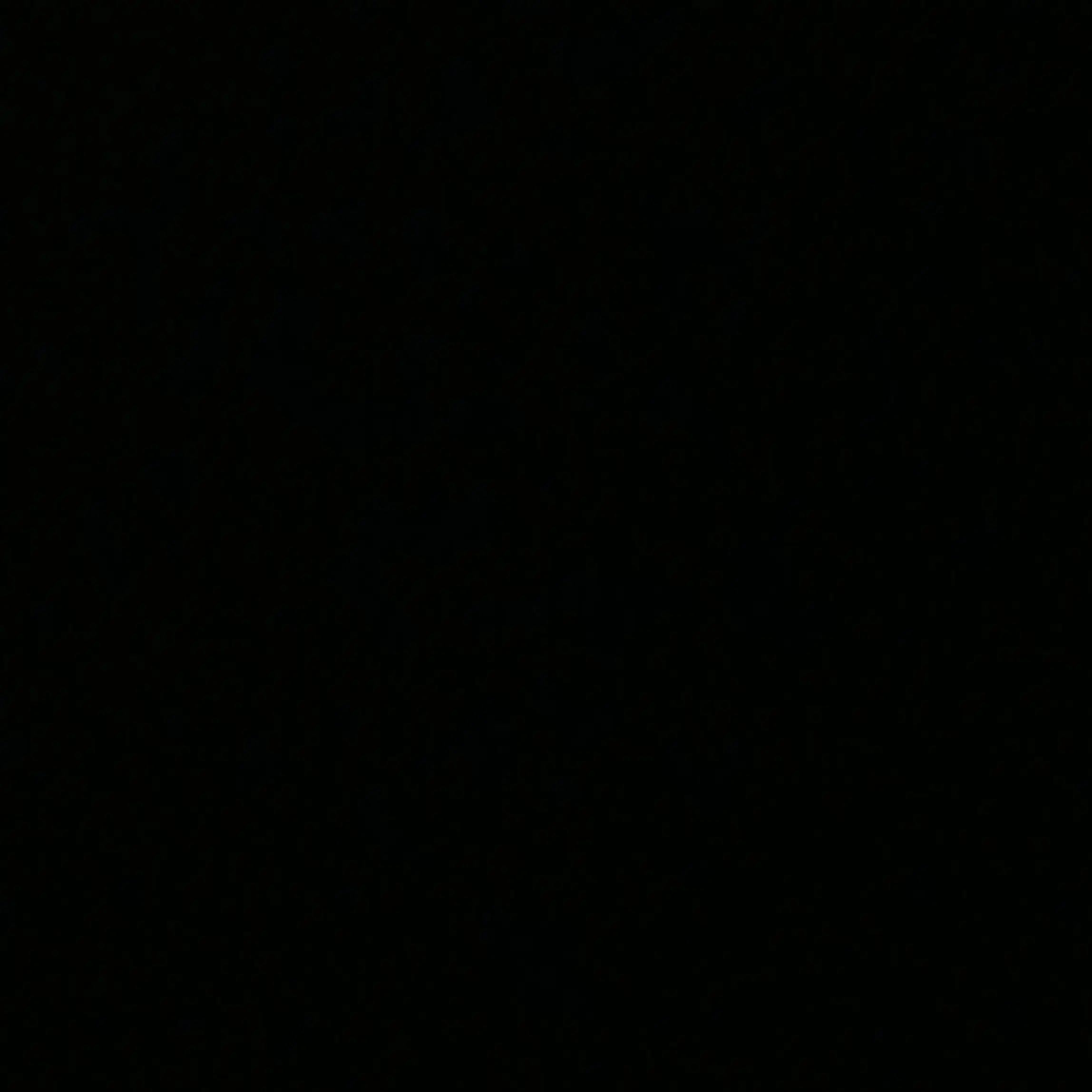 what_pop의 로블친구인 Loz_me에 대한 공론화