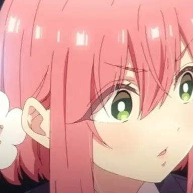 Profile image of 하나조노 하카리