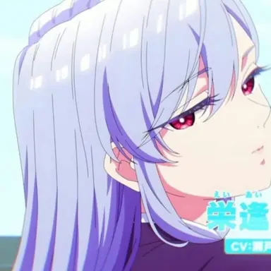 Profile image of 에이아이 나노