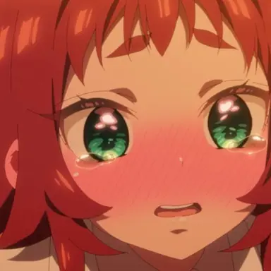 Profile image of 야쿠젠 쿠스리