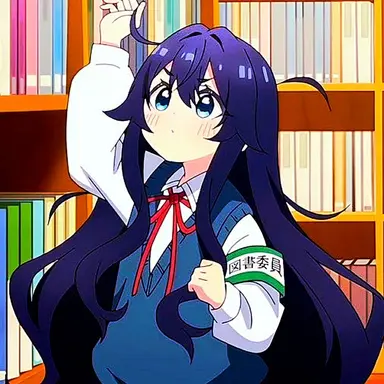 Profile image of 요시모토 시즈카