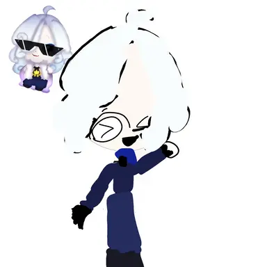 Profile image of 신나핑.