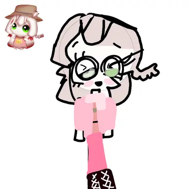 Profile image of 모아핑..