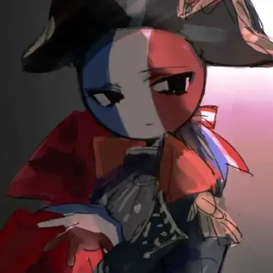 Profile image of 프랑스