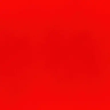 Profile image of 舜太