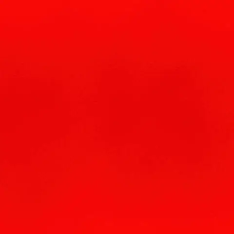 MightyLargo5410의 曽野舜太の彼女