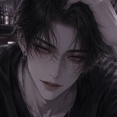 Profile image of 伊織