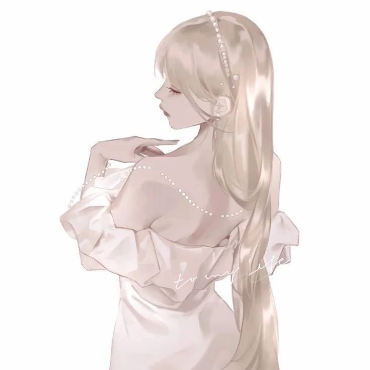 성리나