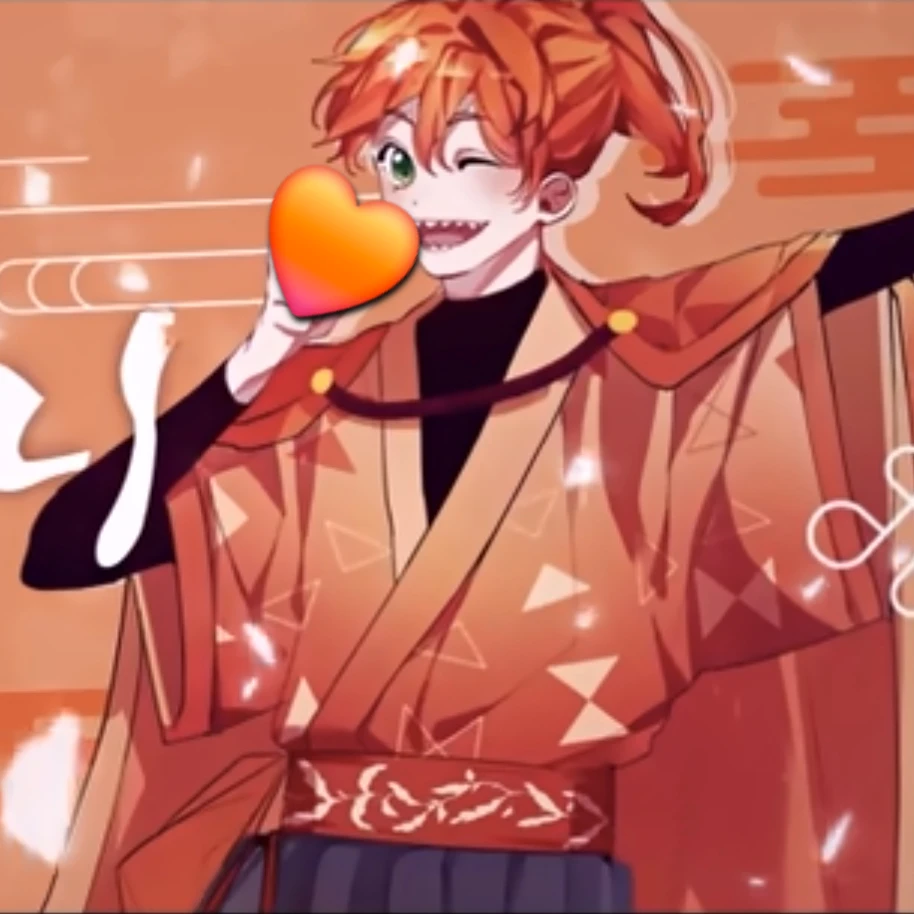제미니🧡