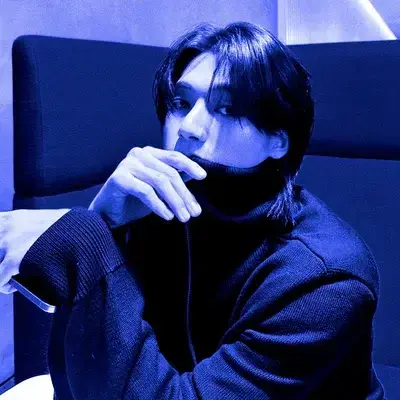 OrangeLove7752의 006 Ateez