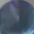 메리