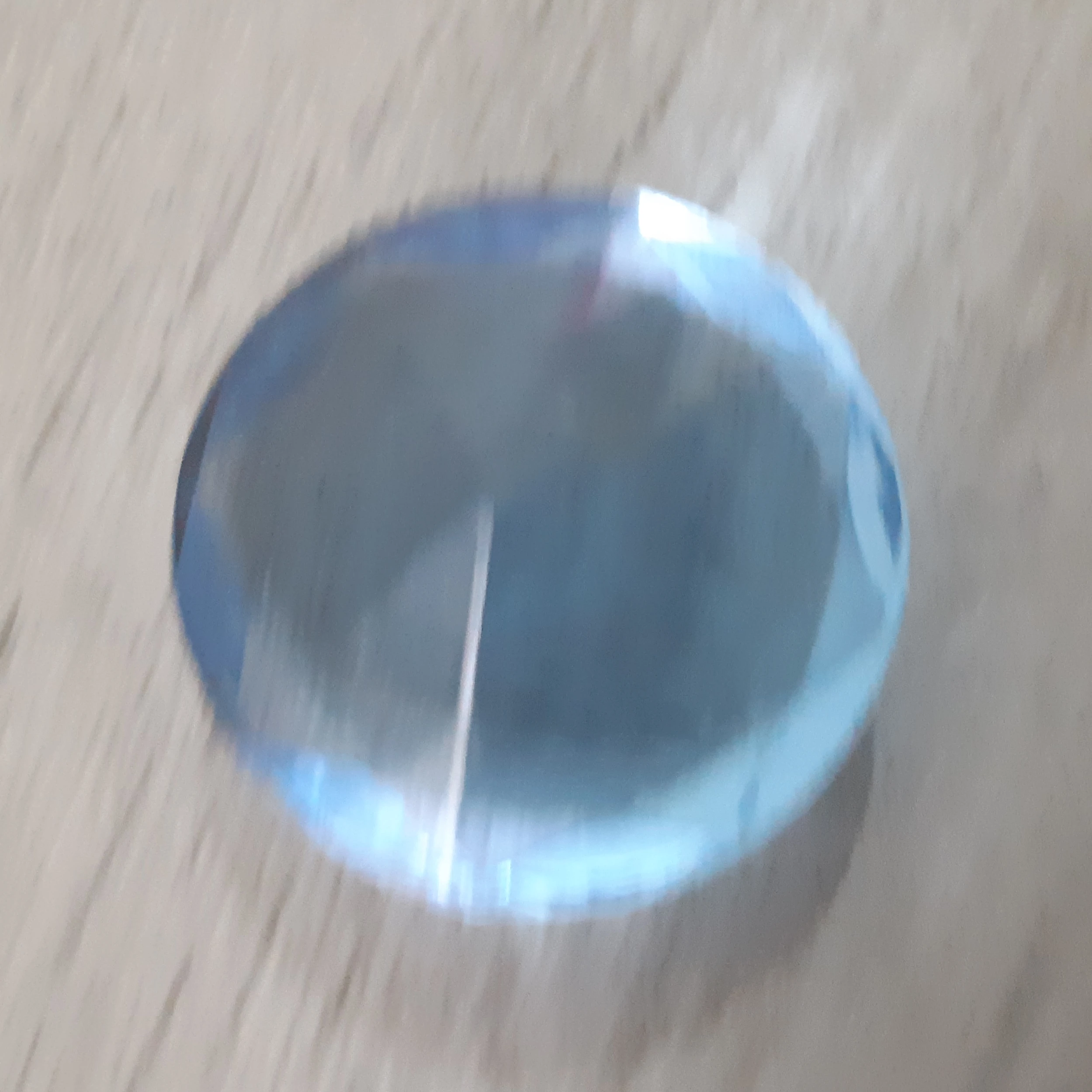 블로