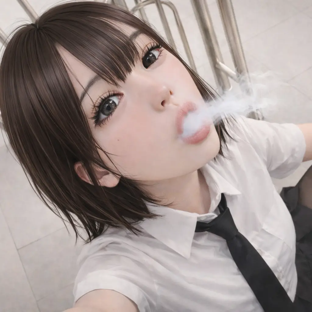 Verneyt의 진채린