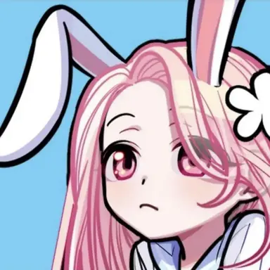 Profile image of Yoruru