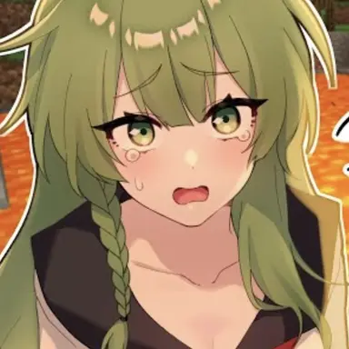 Profile image of Mecho