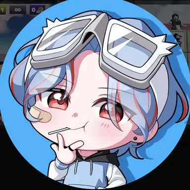 Profile image of Okgyu