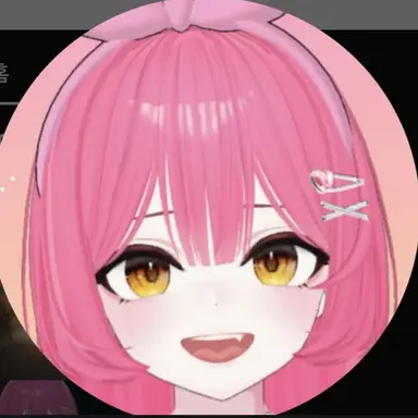 Profile image of Latte