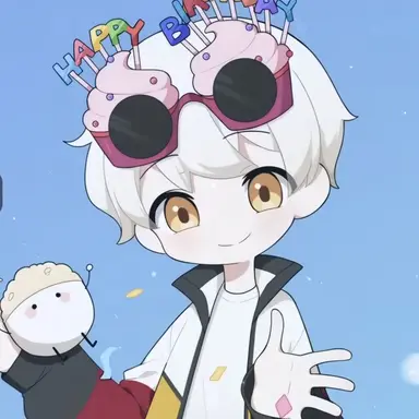 Profile image of Kkobap