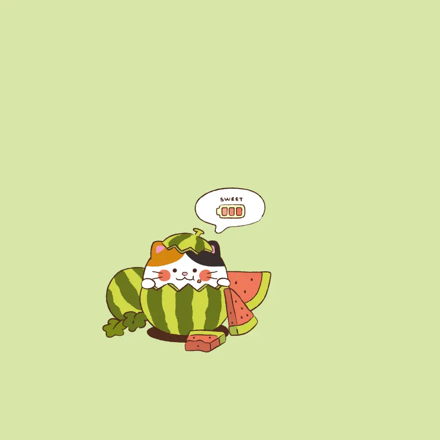 MuskySable3801의 샤샤