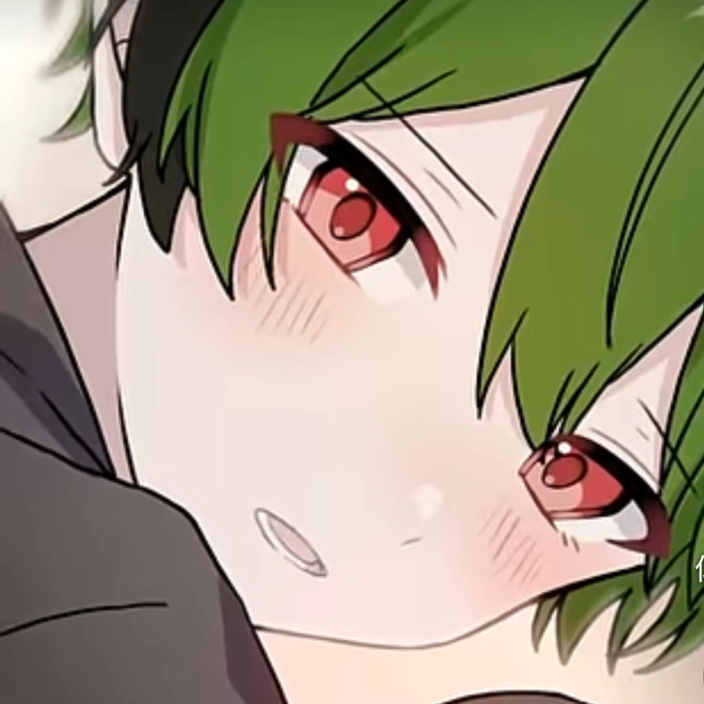 すち