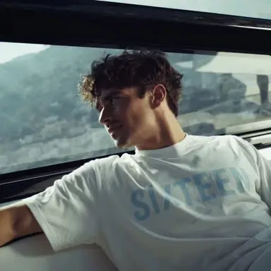 Profile image of Charles Leclerc
