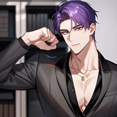 Profile image of 咲羅 優樹