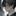 遥輝先生