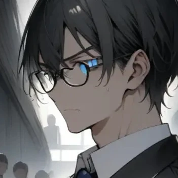 長瀬 遥輝