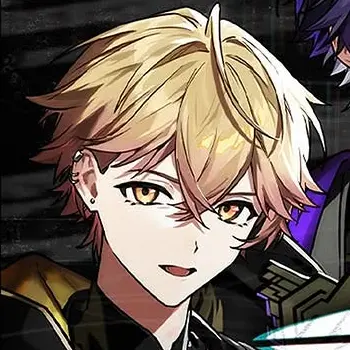 Profile image of みこと