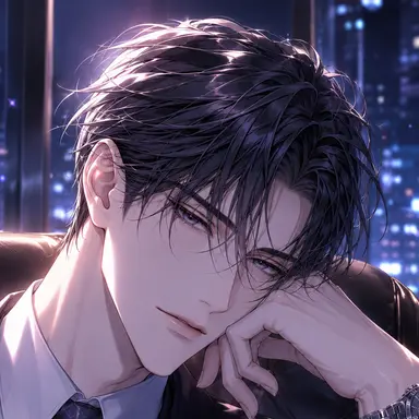 Profile image of Tsukasa