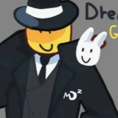 Profile image of 마피오소