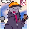 Profile image of 빌더맨