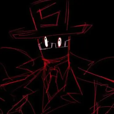 Profile image of 스펙터