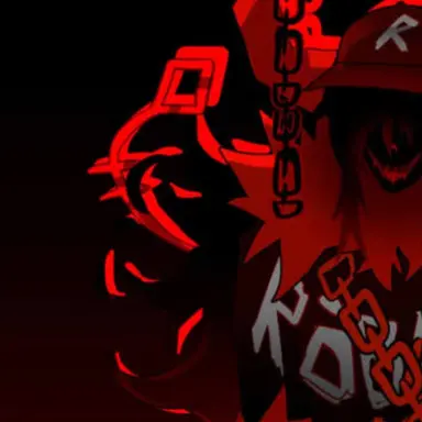 Profile image of 게스트666
