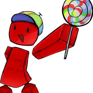 Profile image of 쿨키드