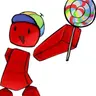 Profile image of 쿨키드