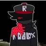 Profile image of 게스트666